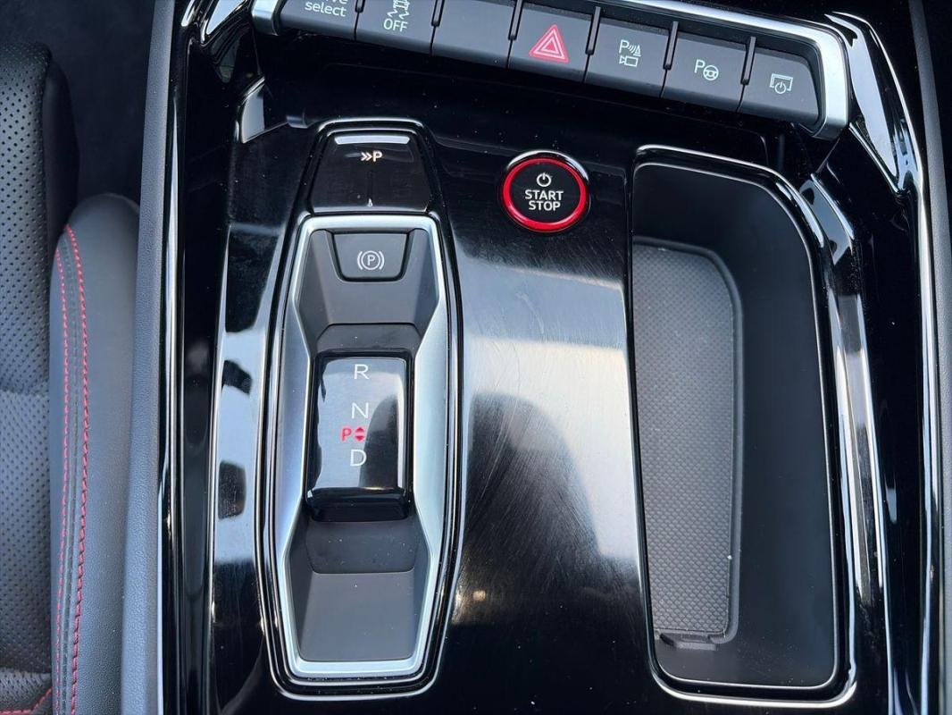 Audi e-tron gt - Photo 11