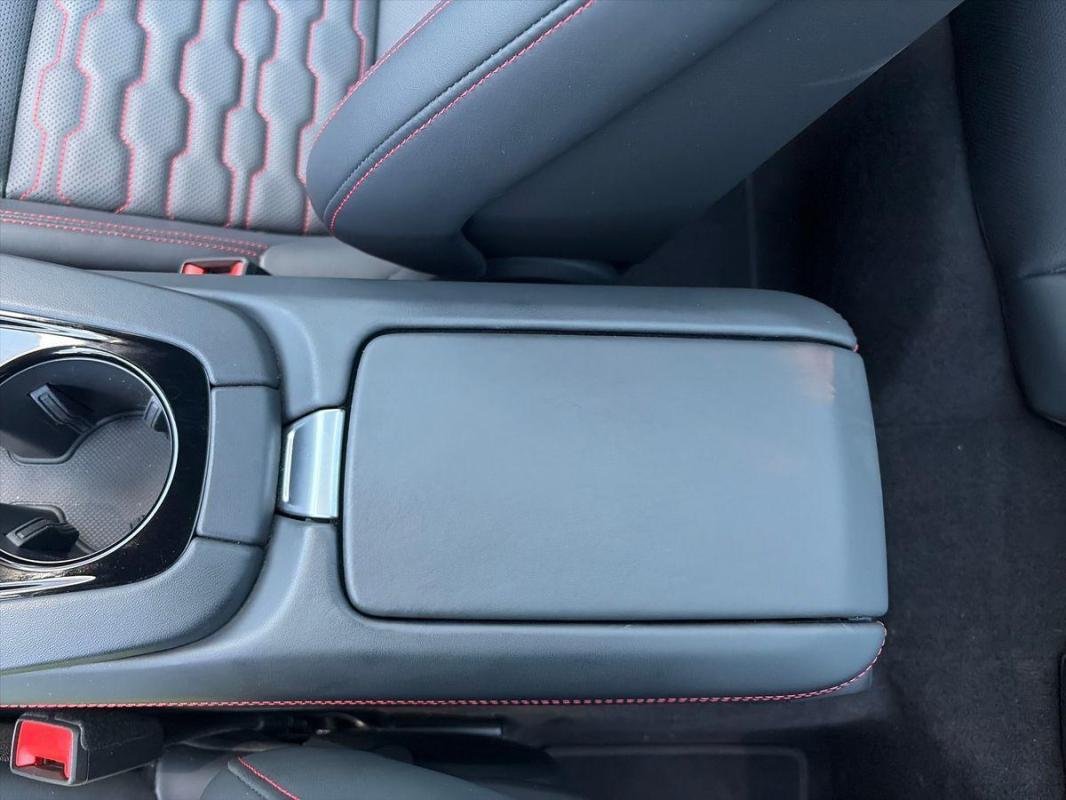 Audi e-tron gt - Photo 12
