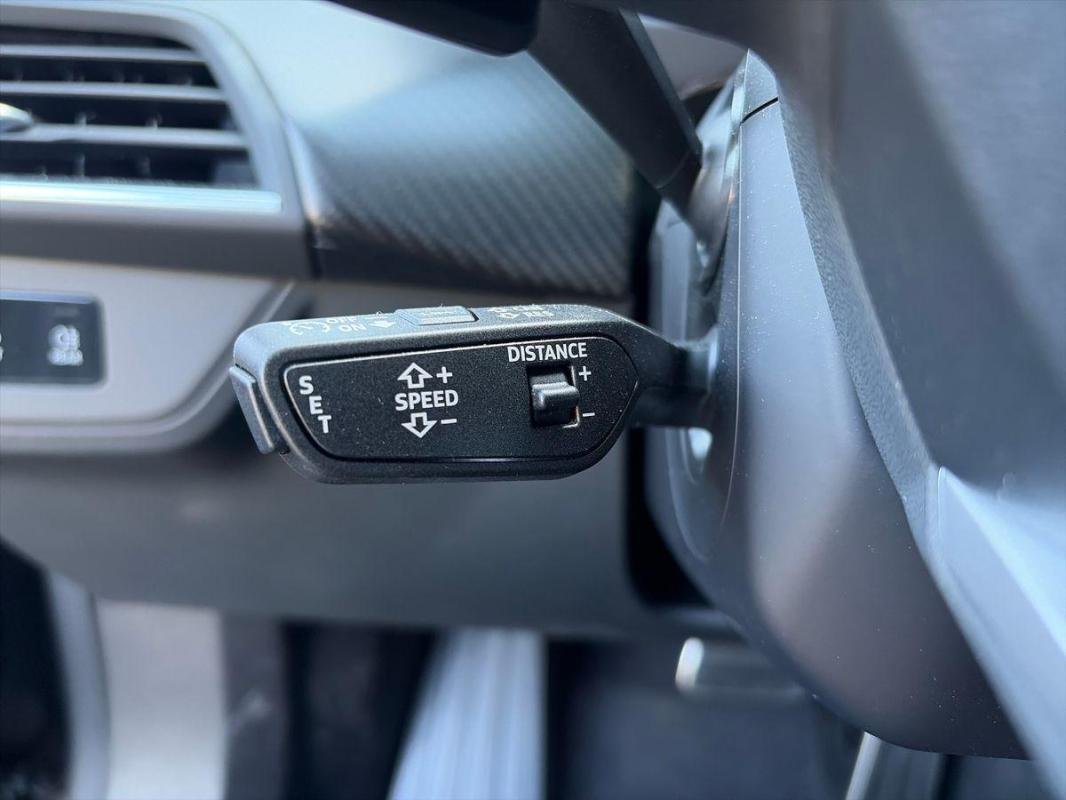 Audi e-tron gt - Photo 21