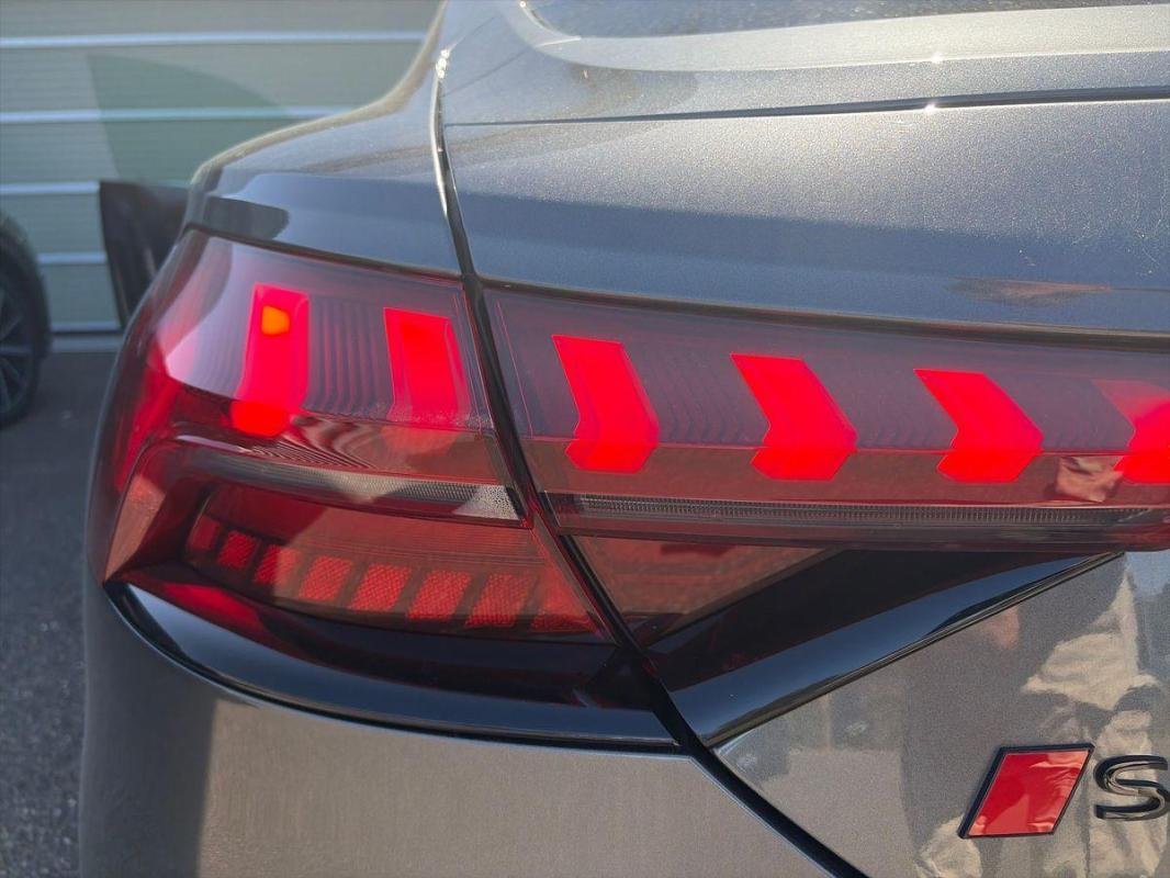 Audi e-tron gt - Photo 30