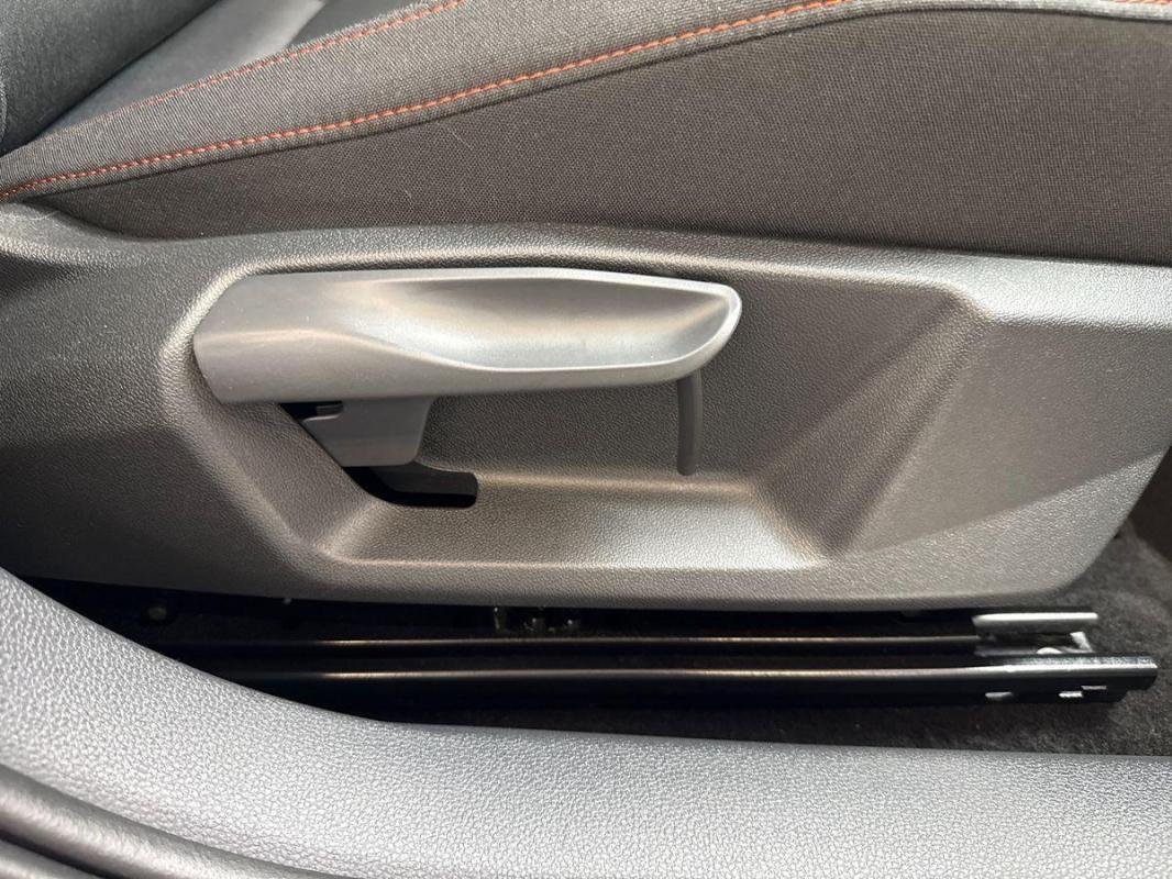 Seat Ibiza - Photo 14