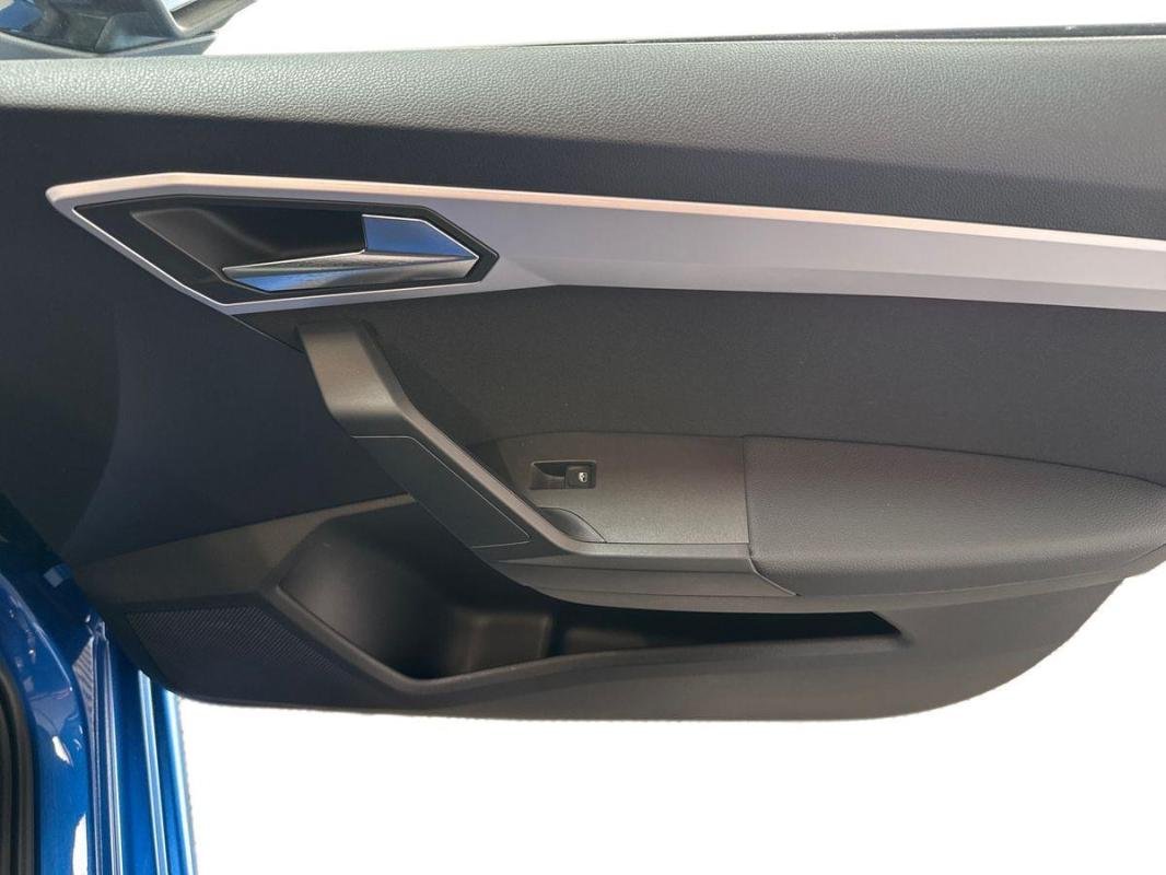 Seat Ibiza - Photo 15