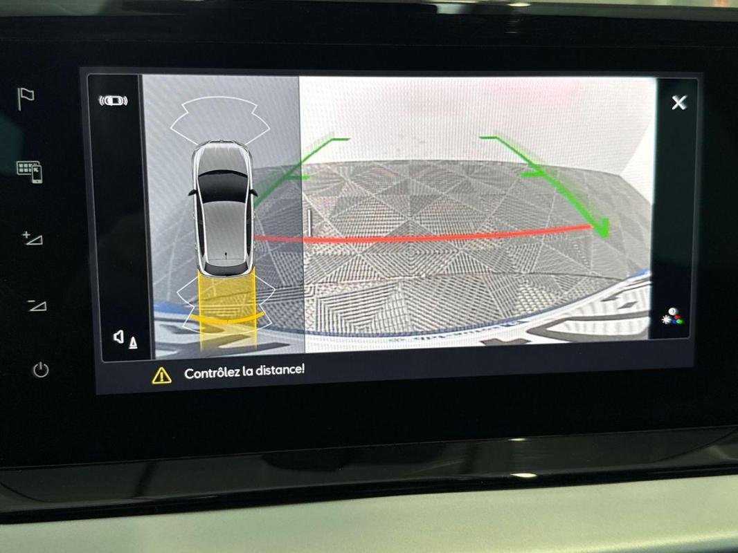 Seat Ibiza - Photo 18