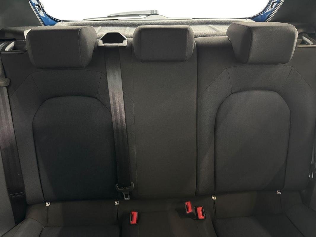 Seat Ibiza - Photo 22
