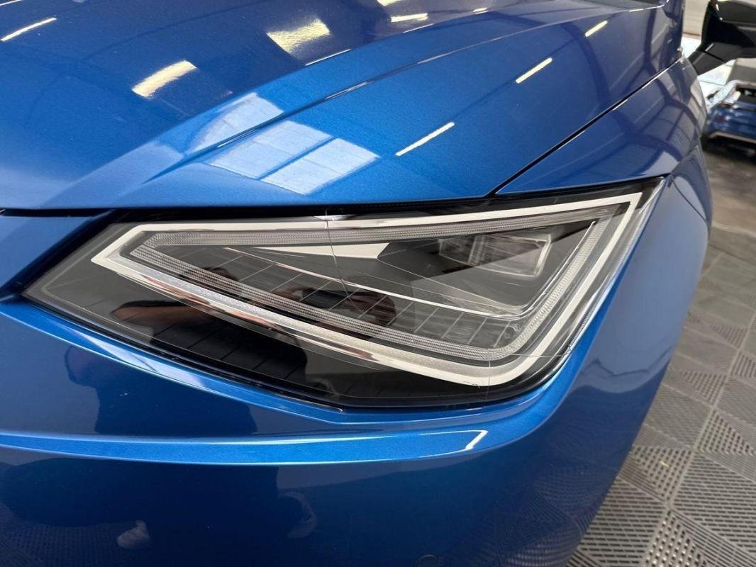 Seat Ibiza - Photo 25