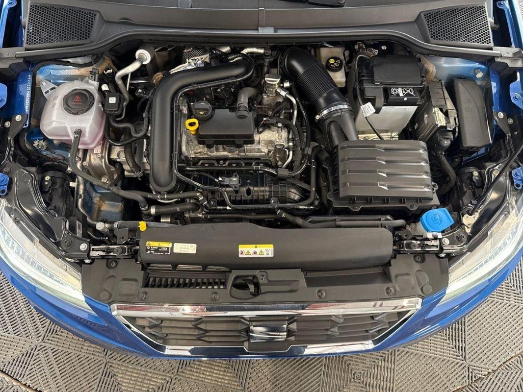 Seat Ibiza - Photo 33