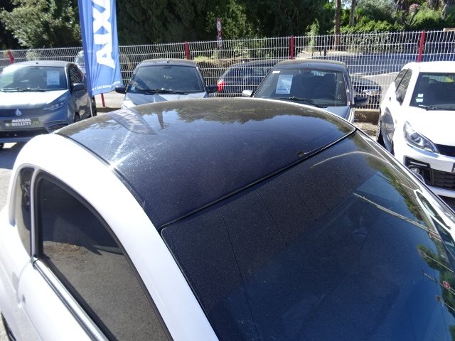 Microcar Dué - Photo 17