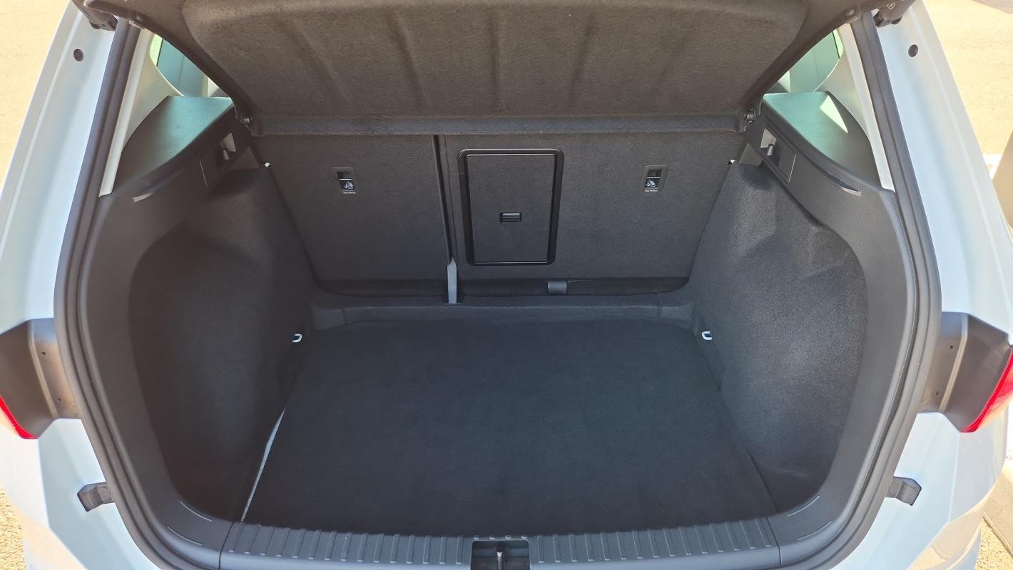 Seat Ateca - Photo 12