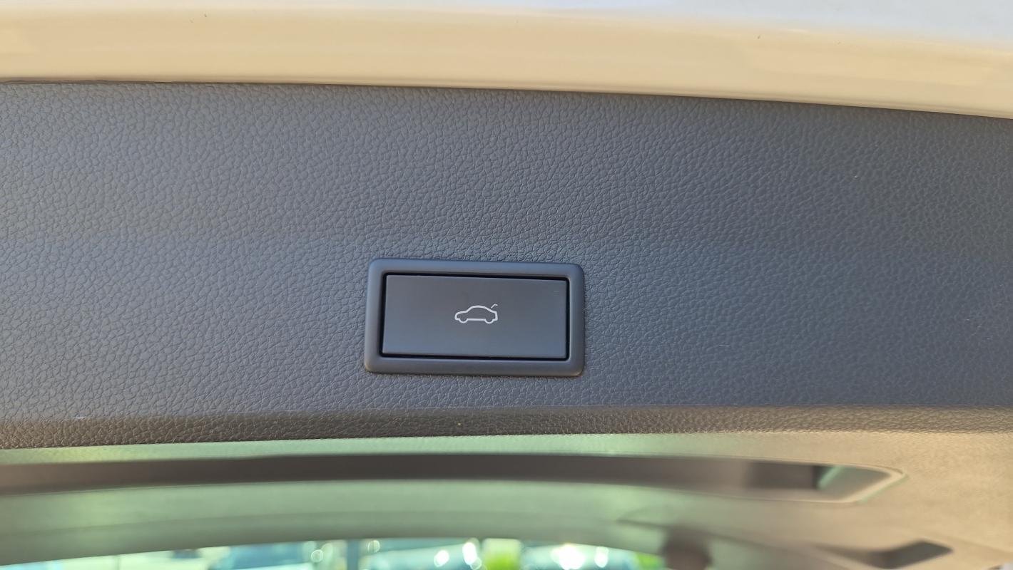 Seat Ateca - Photo 13