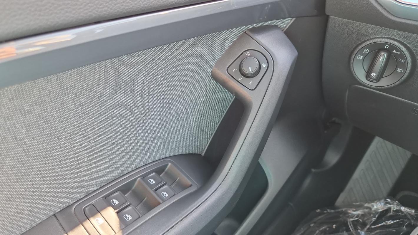 Seat Ateca - Photo 16