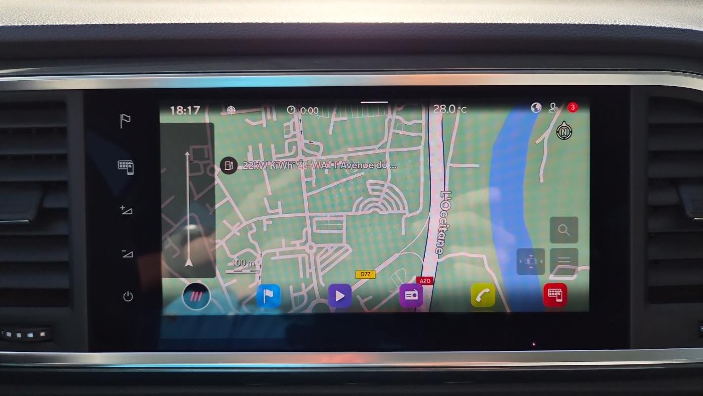 Seat Ateca - Photo 19