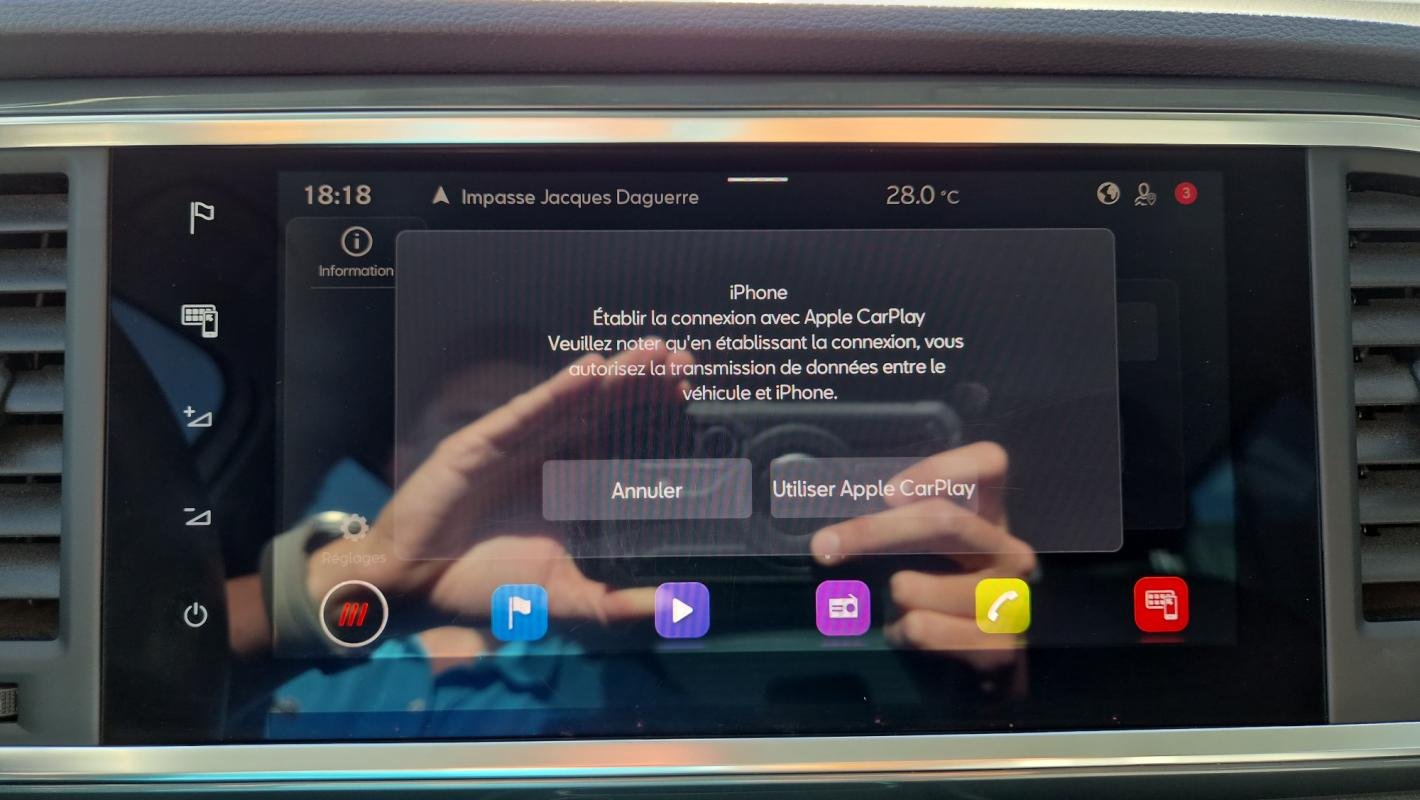 Seat Ateca - Photo 21