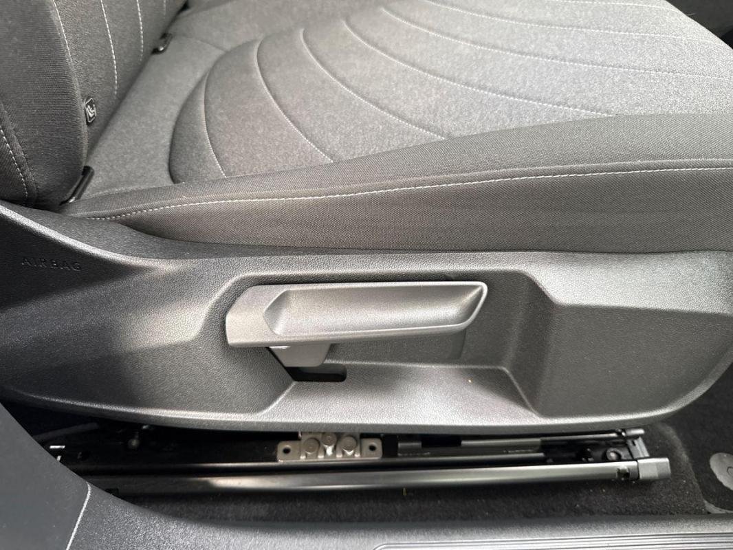 Volkswagen ID.3 - Photo 14