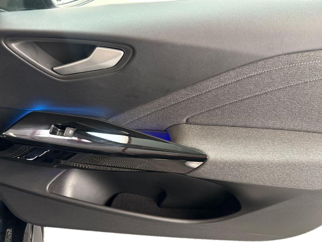 Volkswagen ID.3 - Photo 15