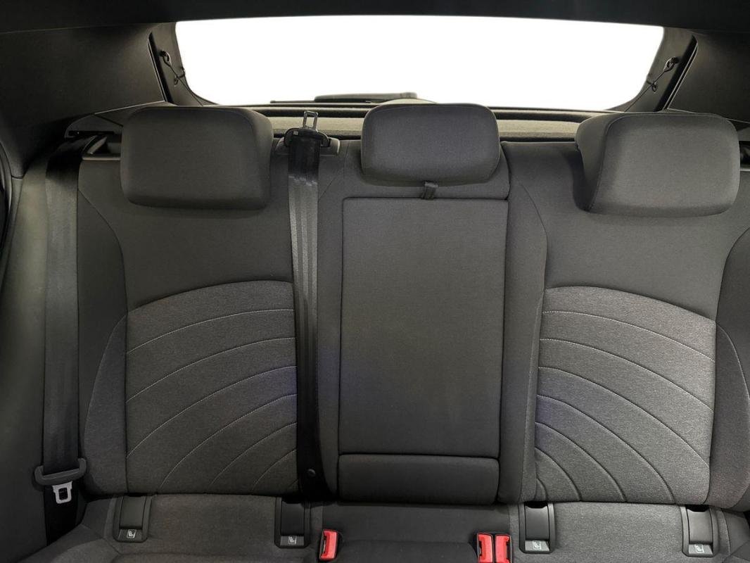 Volkswagen ID.3 - Photo 22