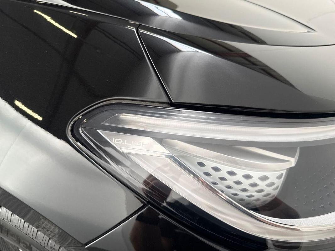 Volkswagen ID.3 - Photo 26