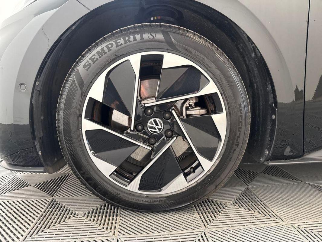 Volkswagen ID.3 - Photo 29