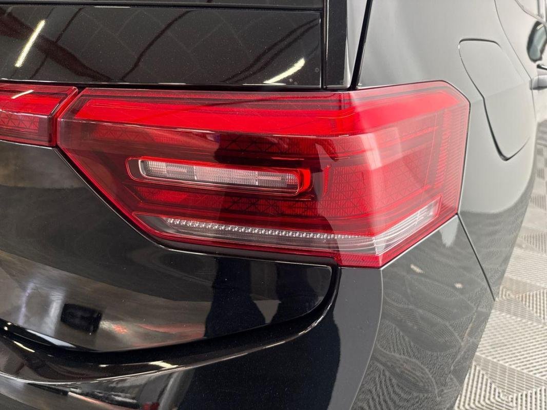 Volkswagen ID.3 - Photo 30