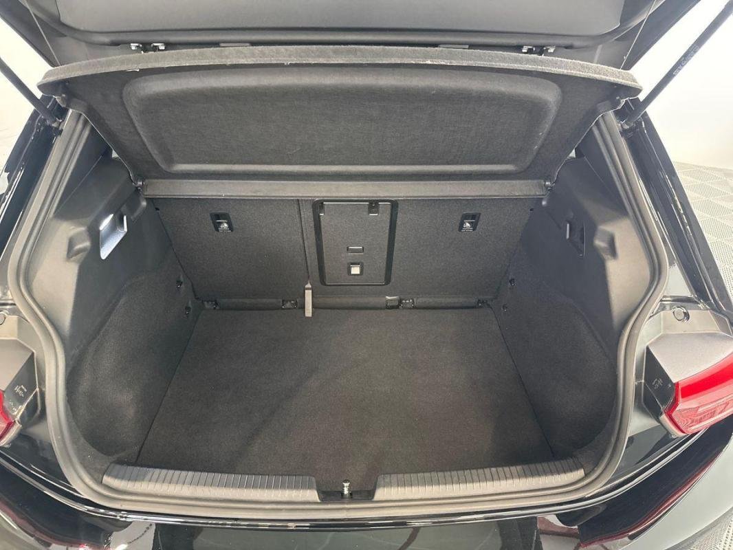 Volkswagen ID.3 - Photo 31
