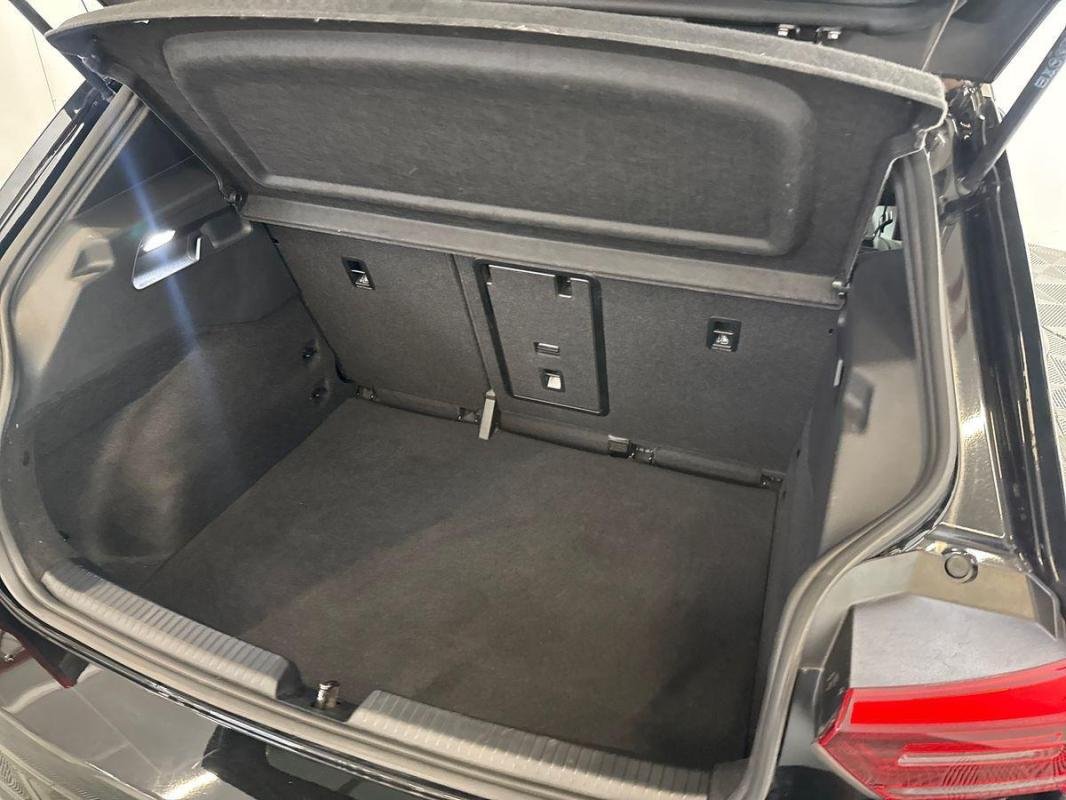 Volkswagen ID.3 - Photo 32