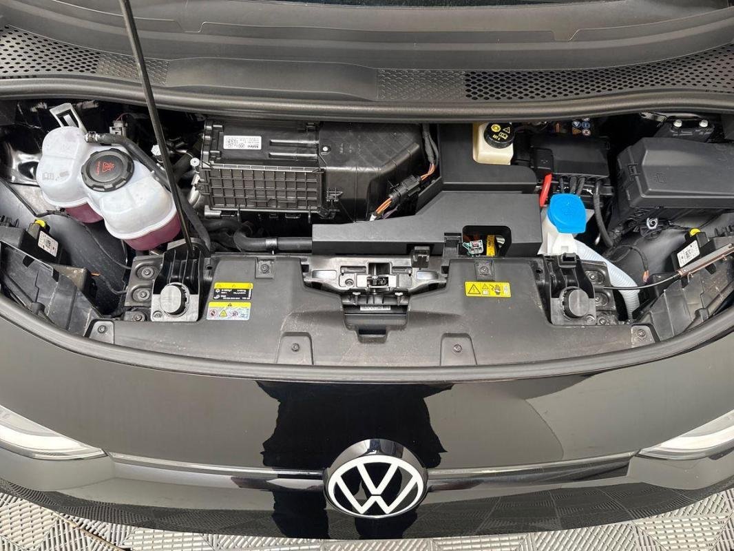 Volkswagen ID.3 - Photo 33