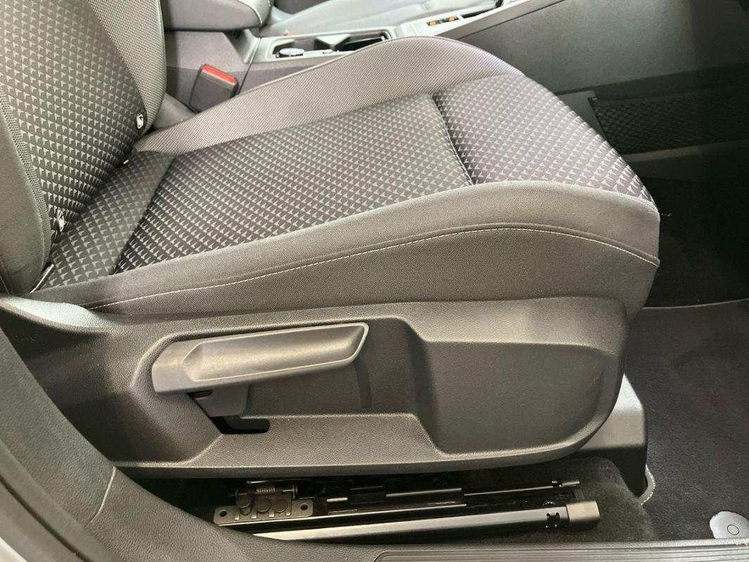 Volkswagen Golf - Photo 14