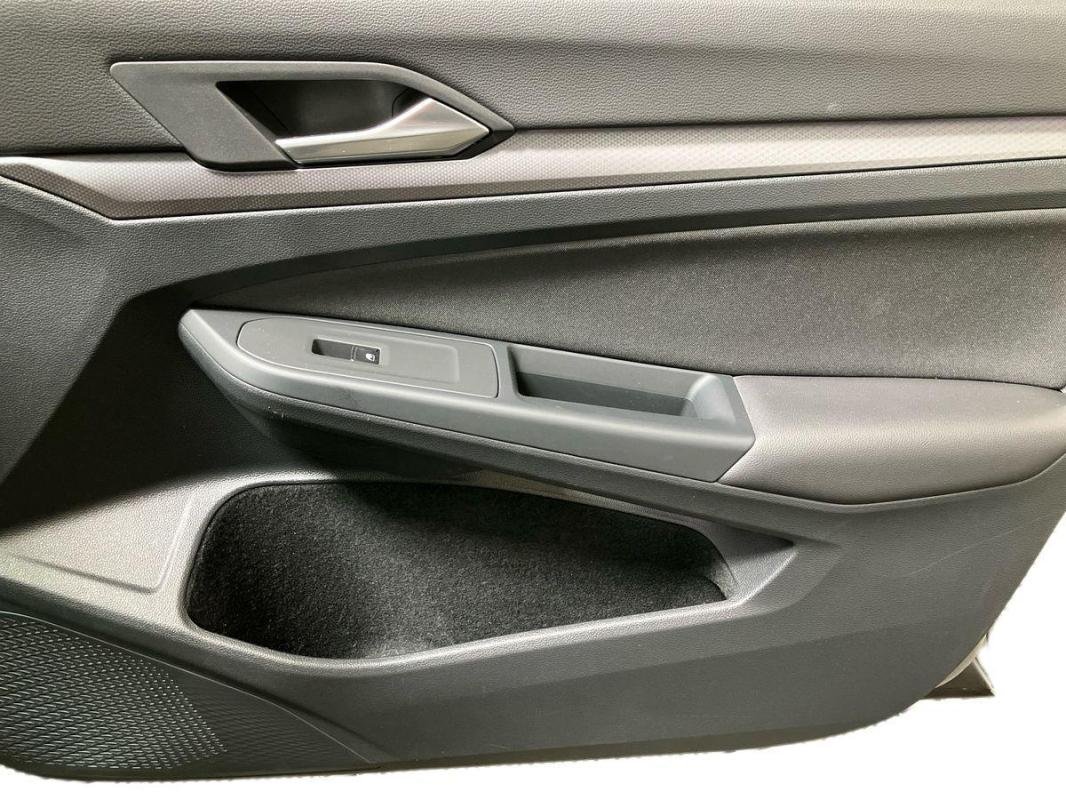 Volkswagen Golf - Photo 15