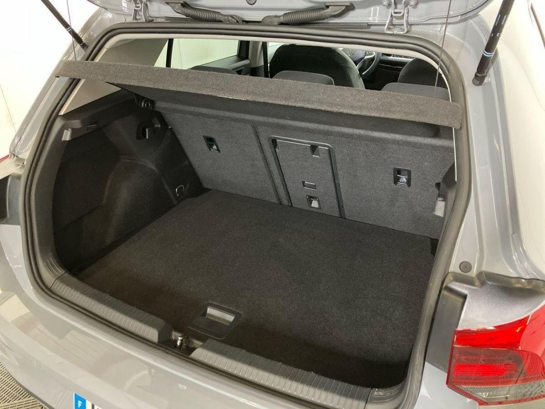 Volkswagen Golf - Photo 32