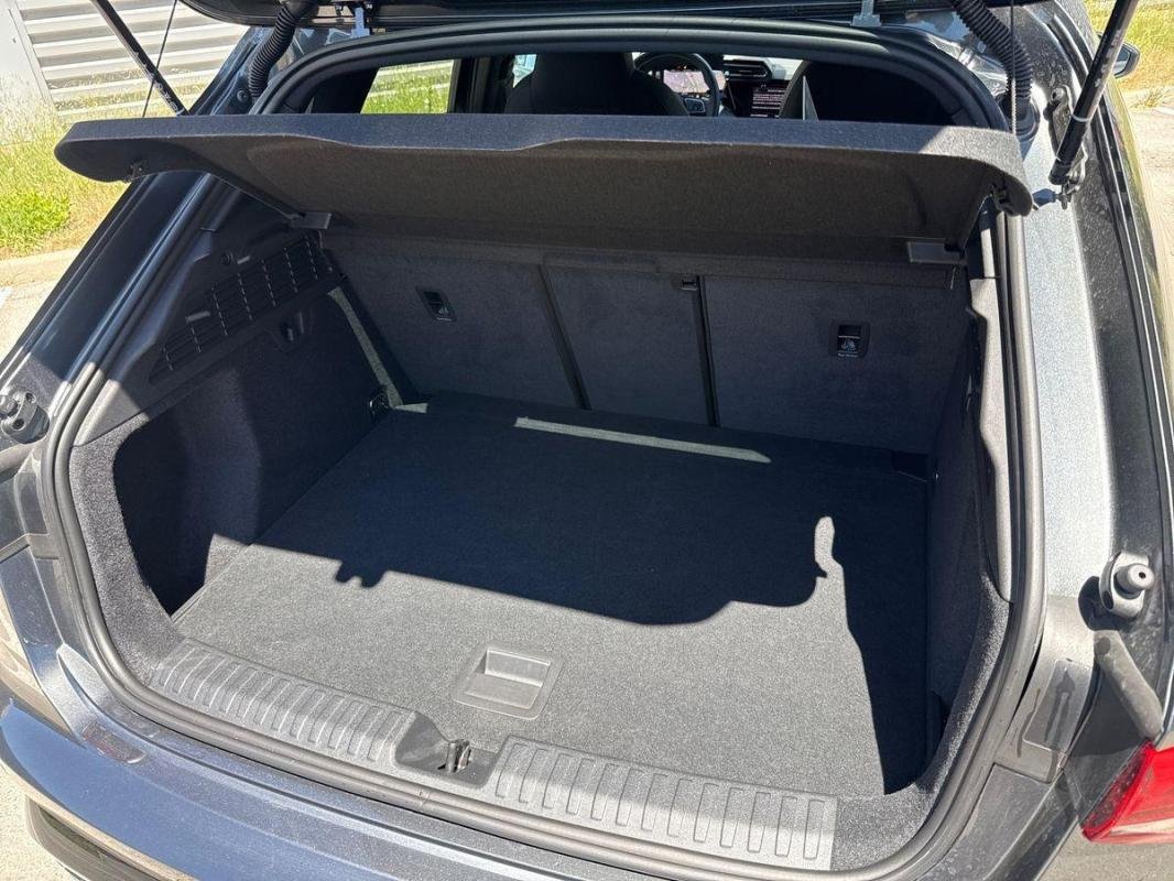 Audi A3 sportback - Photo 32