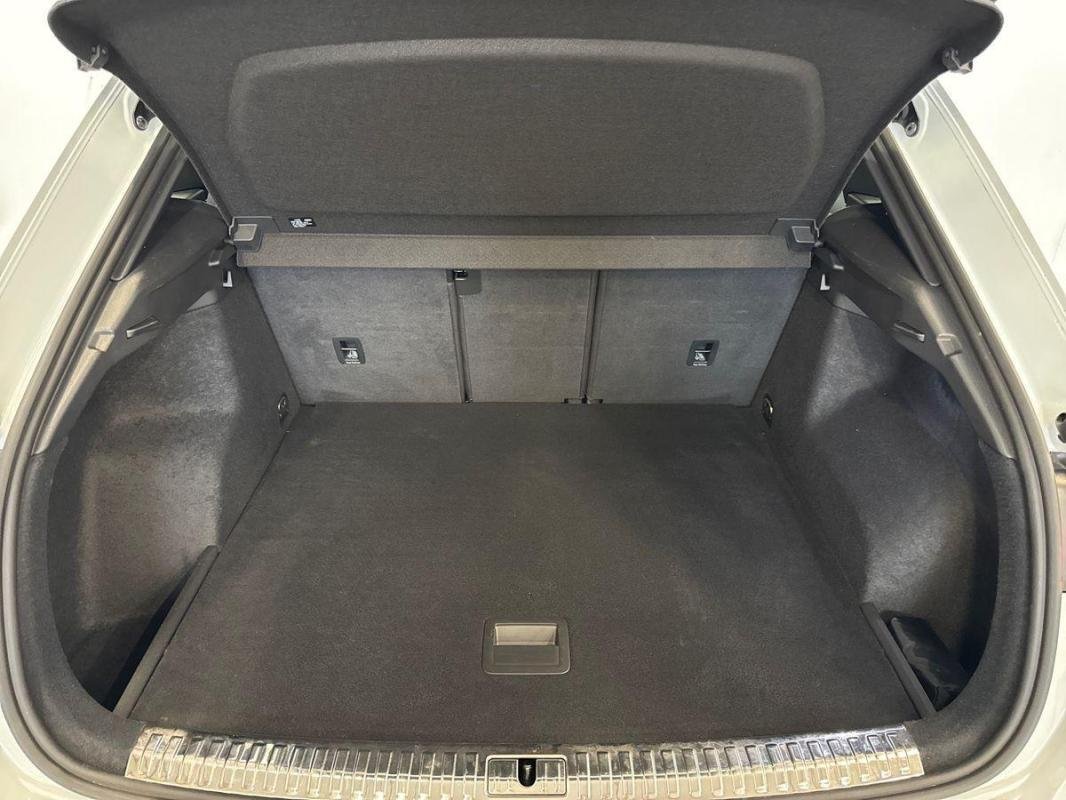 Audi Q3 - Photo 31