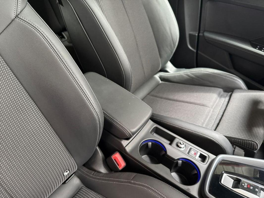 Audi A3 sportback - Photo 12