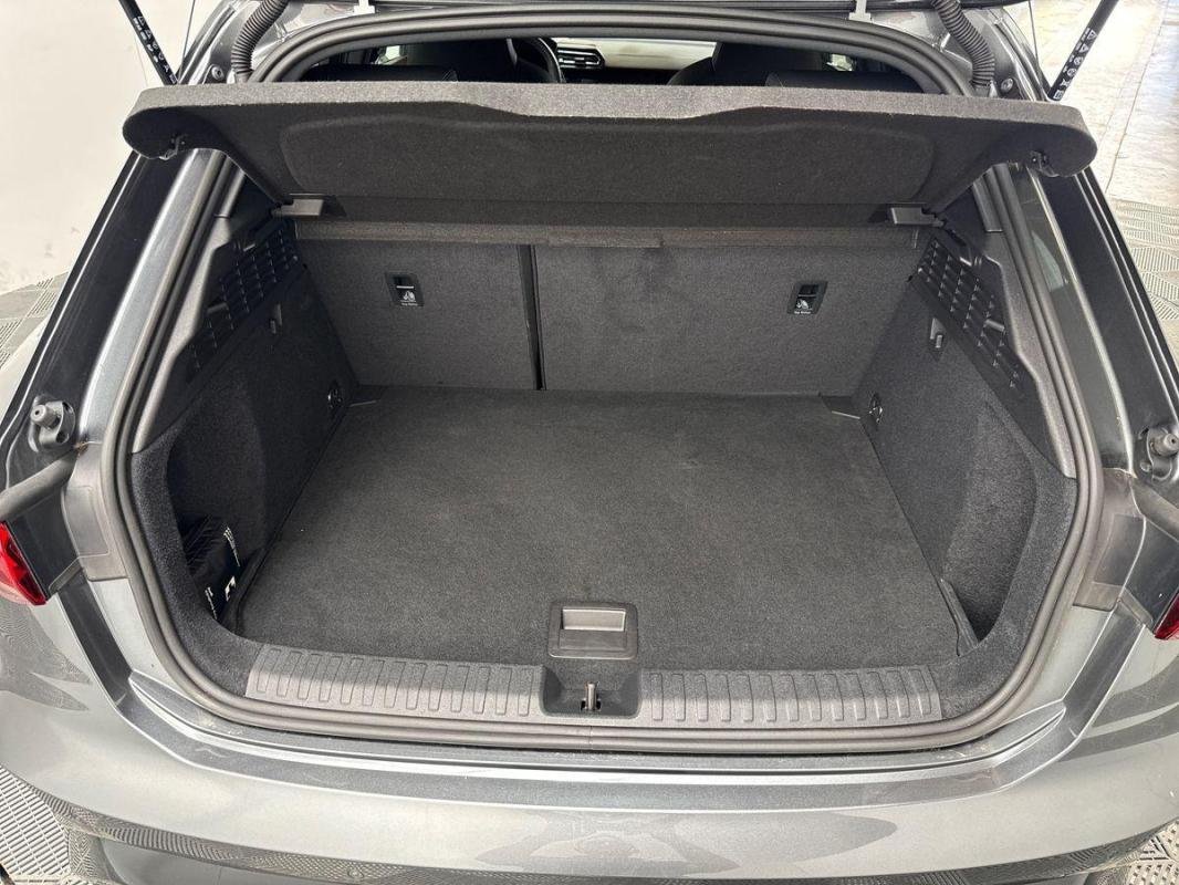 Audi A3 sportback - Photo 31