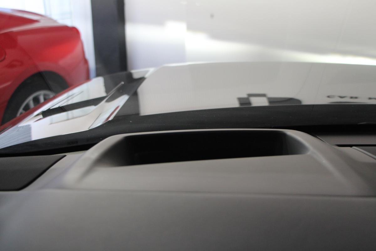 Land Rover Range Rover Sport - Photo 13