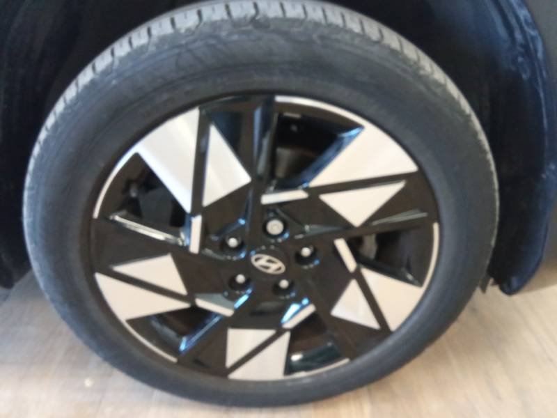 Hyundai Kona - Photo 17