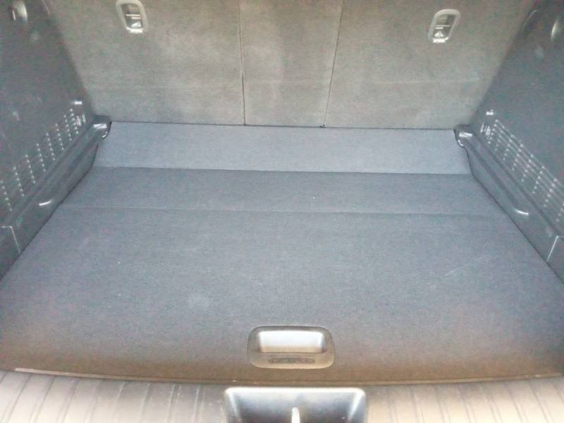 Hyundai Kona - Photo 23