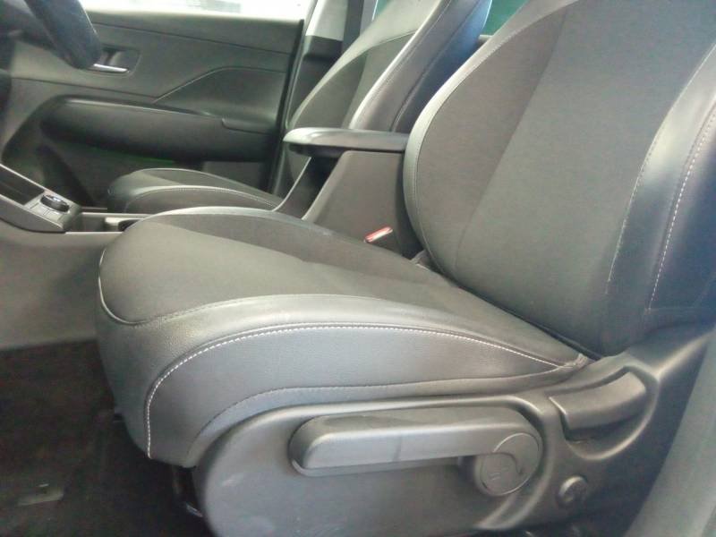 Hyundai Kona - Photo 25