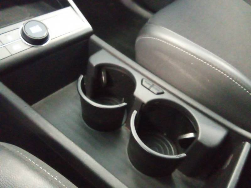 Hyundai Kona - Photo 30