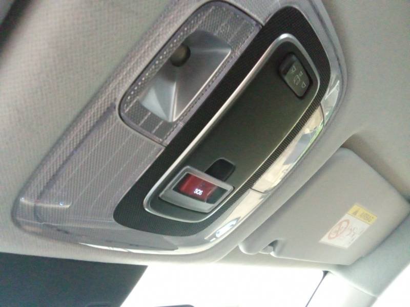 Hyundai Kona - Photo 31