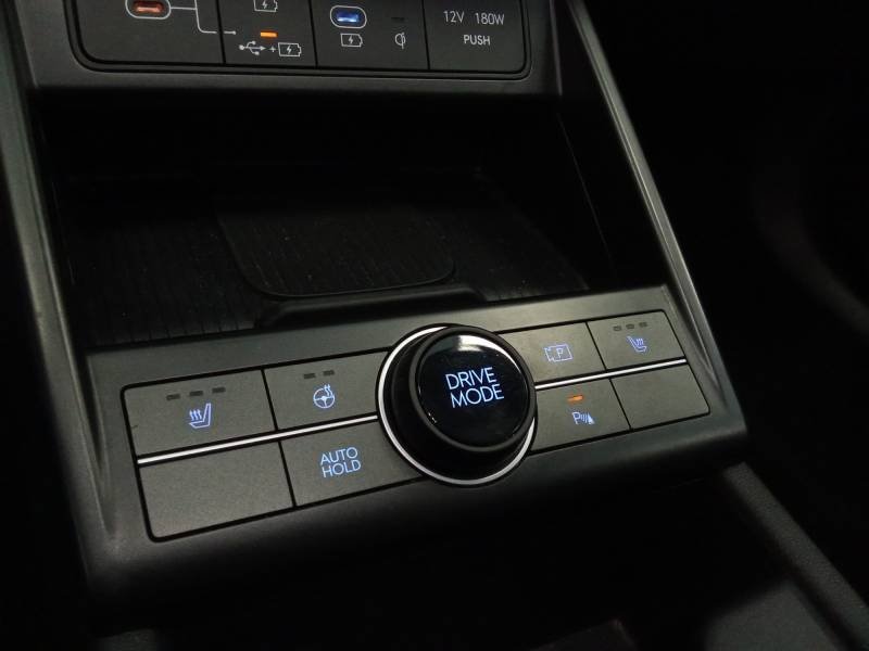 Hyundai Kona - Photo 32