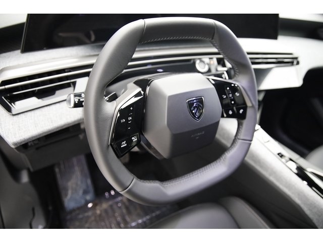 Peugeot 3008 - Photo 14