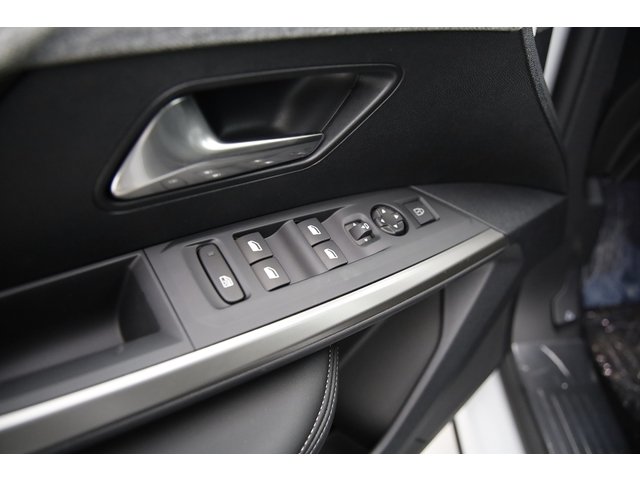 Peugeot 3008 - Photo 16