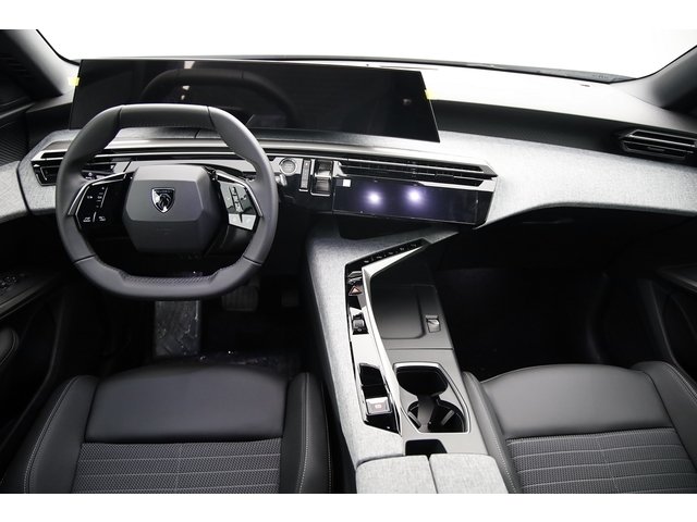 Peugeot 3008 - Photo 20