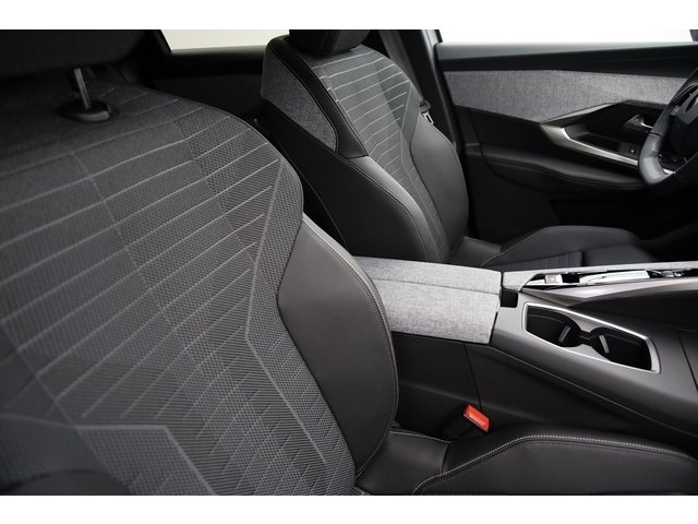 Peugeot 3008 - Photo 24