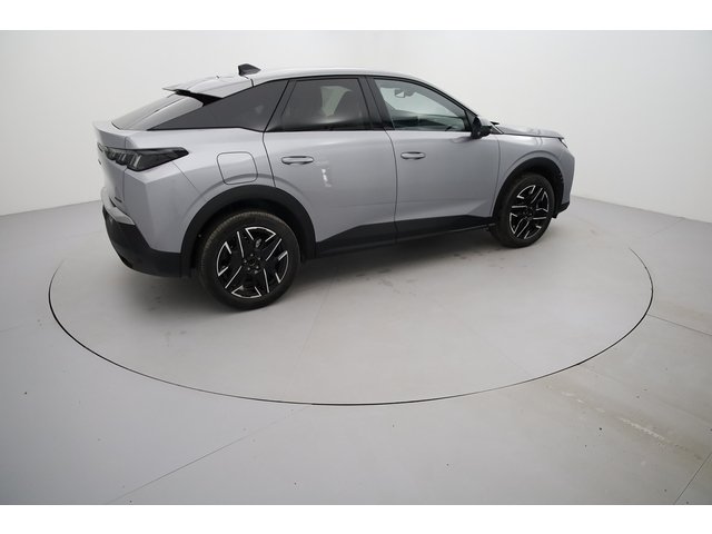 Peugeot 3008 - Photo 7