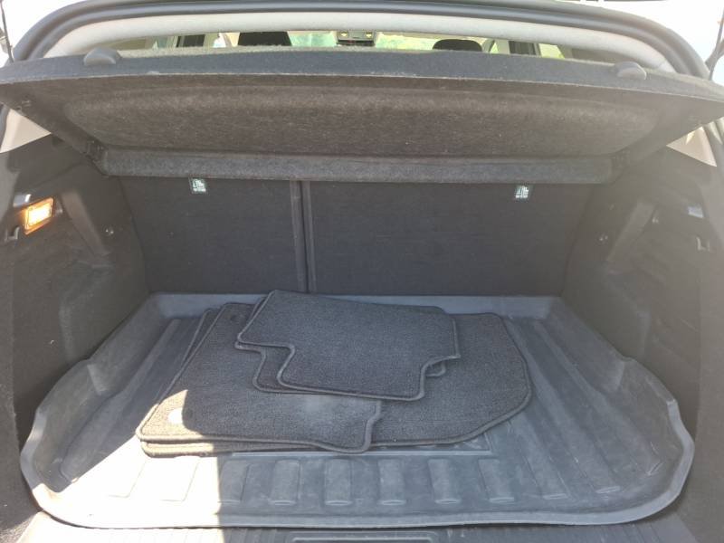 Renault Captur - Photo 13