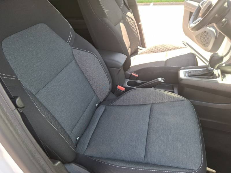 Renault Captur - Photo 14