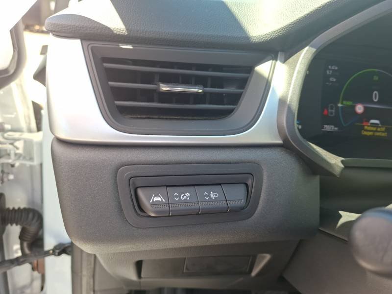 Renault Captur - Photo 15