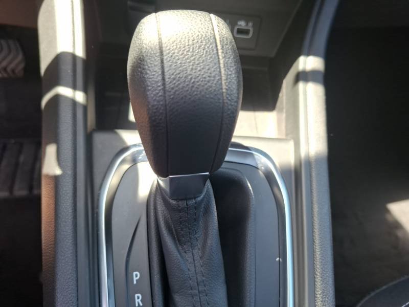 Renault Captur - Photo 17
