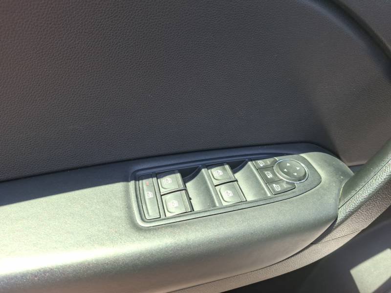 Renault Captur - Photo 10