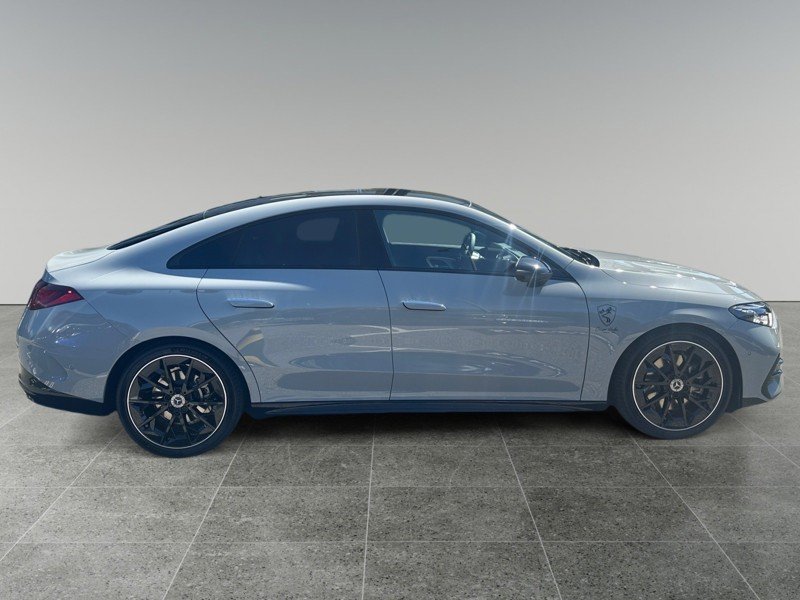 Mercedes CLA - Photo 5